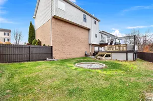 132 Edgewood Dr, New Stanton, PA 15672 - Photo 33