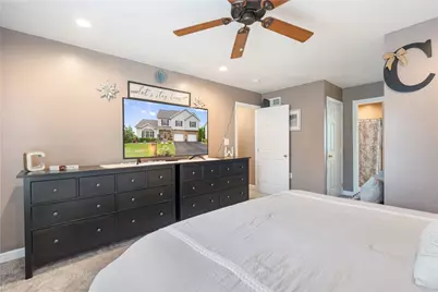 132 Edgewood Dr, New Stanton, PA 15672 - Photo 19