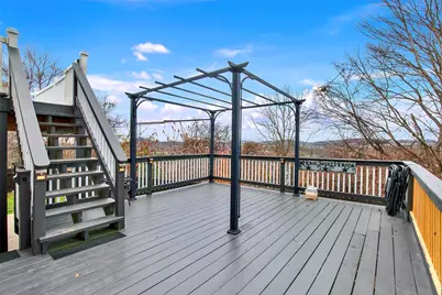 132 Edgewood Dr, New Stanton, PA 15672 - Photo 5