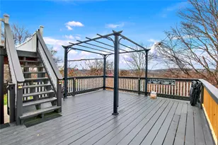 132 Edgewood Dr, New Stanton, PA 15672 - Photo 5