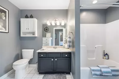 132 Edgewood Dr, New Stanton, PA 15672 - Photo 21