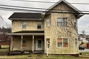 608 Mt Pleasant St, Greensburg, PA 15601 - Photo 1