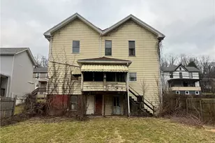 608 Mt Pleasant St, Greensburg, PA 15601 - Photo 3