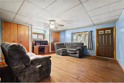 2608 Noblestown Rd, Pittsburgh, PA 15205 - Photo 7