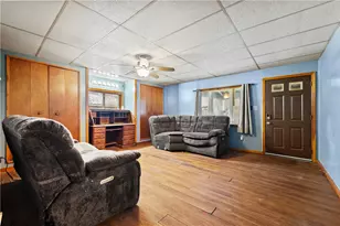 2608 Noblestown Rd, Pittsburgh, PA 15205 - Photo 7