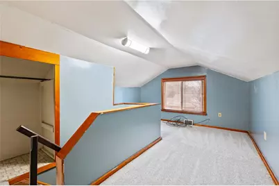 2608 Noblestown Rd, Pittsburgh, PA 15205 - Photo 17