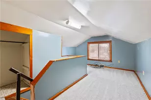 2608 Noblestown Rd, Pittsburgh, PA 15205 - Photo 17