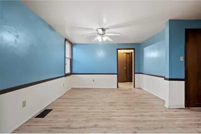 2608 Noblestown Rd, Pittsburgh, PA 15205 - Photo 19