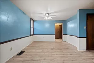 2608 Noblestown Rd, Pittsburgh, PA 15205 - Photo 19