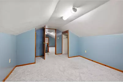 2608 Noblestown Rd, Pittsburgh, PA 15205 - Photo 15