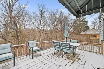 2608 Noblestown Rd, Pittsburgh, PA 15205 - Photo 21