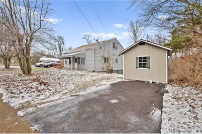 2608 Noblestown Rd, Pittsburgh, PA 15205 - Photo 3