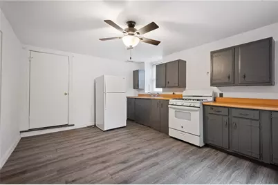 2608 Noblestown Rd, Pittsburgh, PA 15205 - Photo 23