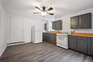 2608 Noblestown Rd, Pittsburgh, PA 15205 - Photo 23