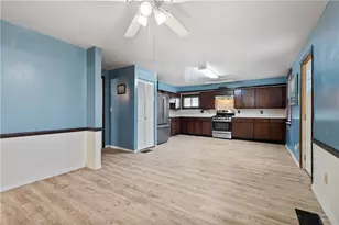 2608 Noblestown Rd, Pittsburgh, PA 15205 - Photo 9