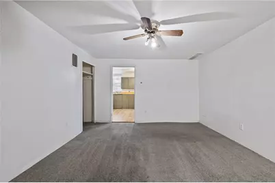 2608 Noblestown Rd, Pittsburgh, PA 15205 - Photo 25