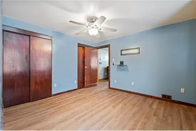 2608 Noblestown Rd, Pittsburgh, PA 15205 - Photo 13