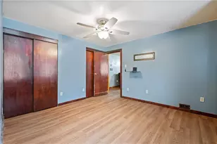 2608 Noblestown Rd, Pittsburgh, PA 15205 - Photo 13