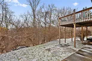 2608 Noblestown Rd, Pittsburgh, PA 15205 - Photo 5