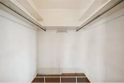 519 Pamela Dr, Penn Twp, PA 15636 - Photo 15