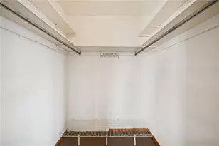 519 Pamela Dr, Penn Twp, PA 15636 - Photo 15