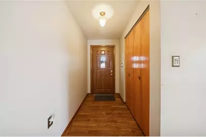 519 Pamela Dr, Penn Twp, PA 15636 - Photo 11