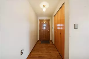 519 Pamela Dr, Penn Twp, PA 15636 - Photo 11