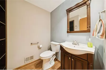 519 Pamela Dr, Penn Twp, PA 15636 - Photo 23