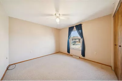 519 Pamela Dr, Penn Twp, PA 15636 - Photo 19