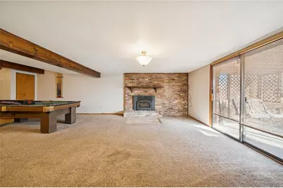 519 Pamela Dr, Penn Twp, PA 15636 - Photo 25