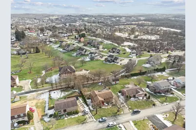 519 Pamela Dr, Penn Twp, PA 15636 - Photo 37