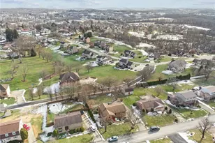 519 Pamela Dr, Penn Twp, PA 15636 - Photo 37