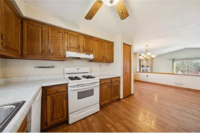 519 Pamela Dr, Penn Twp, PA 15636 - Photo 9