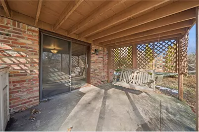 519 Pamela Dr, Penn Twp, PA 15636 - Photo 29