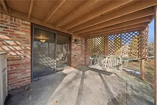 519 Pamela Dr, Penn Twp, PA 15636 - Photo 29