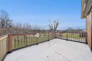 519 Pamela Dr, Penn Twp, PA 15636 - Photo 33