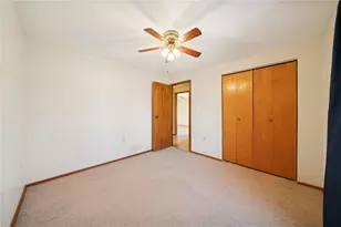 519 Pamela Dr, Penn Twp, PA 15636 - Photo 21