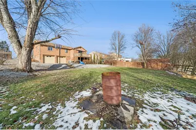 519 Pamela Dr, Penn Twp, PA 15636 - Photo 31