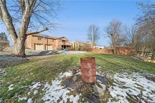 519 Pamela Dr, Penn Twp, PA 15636 - Photo 31