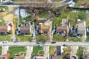 519 Pamela Dr, Penn Twp, PA 15636 - Photo 39