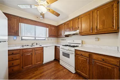 519 Pamela Dr, Penn Twp, PA 15636 - Photo 7