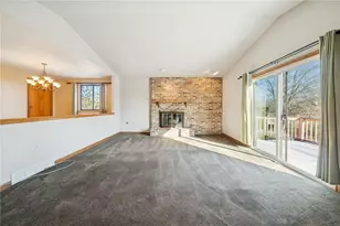 519 Pamela Dr, Penn Twp, PA 15636 - Photo 3