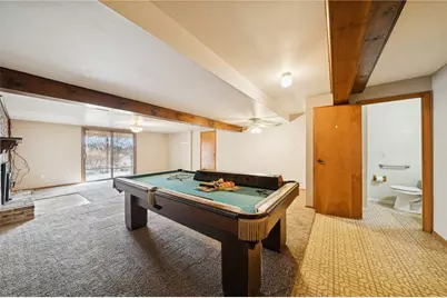 519 Pamela Dr, Penn Twp, PA 15636 - Photo 27