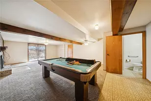 519 Pamela Dr, Penn Twp, PA 15636 - Photo 27