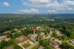 2167 S Villa Dr, Hampton, PA 15044 - Photo 49