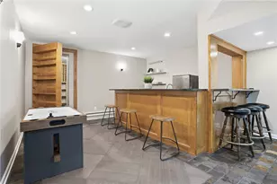 2167 S Villa Dr, Hampton, PA 15044 - Photo 37