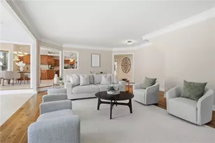 2167 S Villa Dr, Hampton, PA 15044 - Photo 15