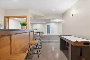 2167 S Villa Dr, Hampton, PA 15044 - Photo 39