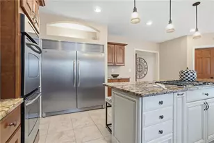 2167 S Villa Dr, Hampton, PA 15044 - Photo 11