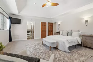 2167 S Villa Dr, Hampton, PA 15044 - Photo 21